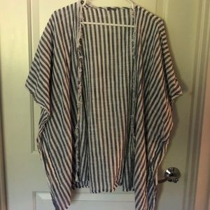 Aerie cardigan